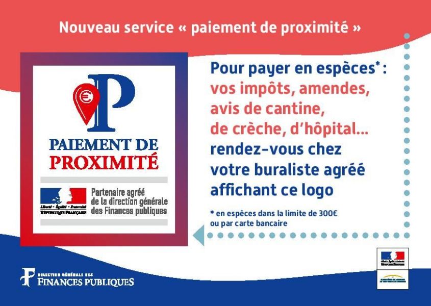 Www Scalis Fr Payer Mon Loyer En Ligne